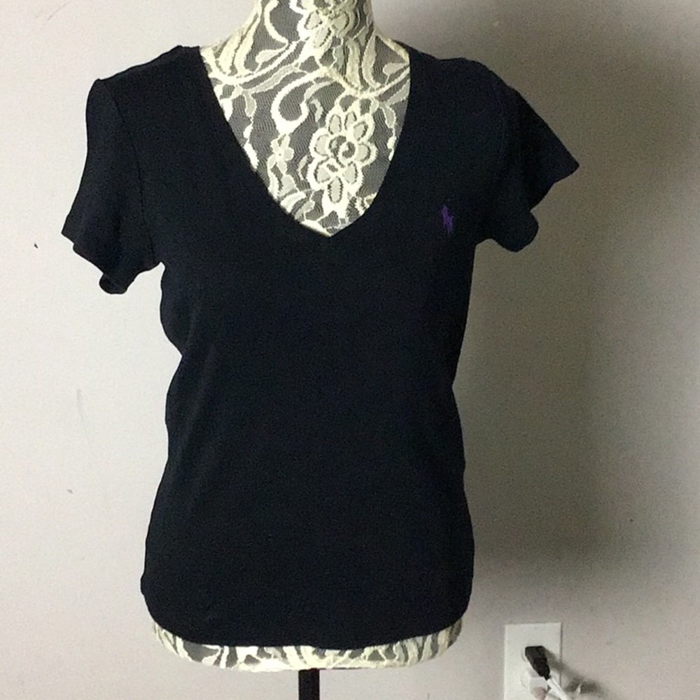 Ralph Lauren Shirt